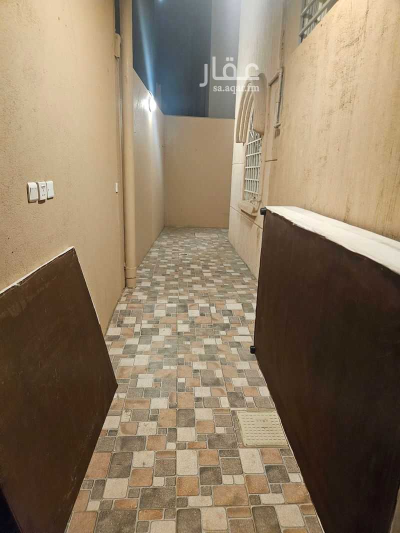 2 bedroom apartment in Guraiger, Abha 4