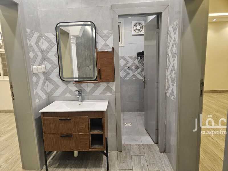 2 bedroom apartment in Guraiger, Abha 2