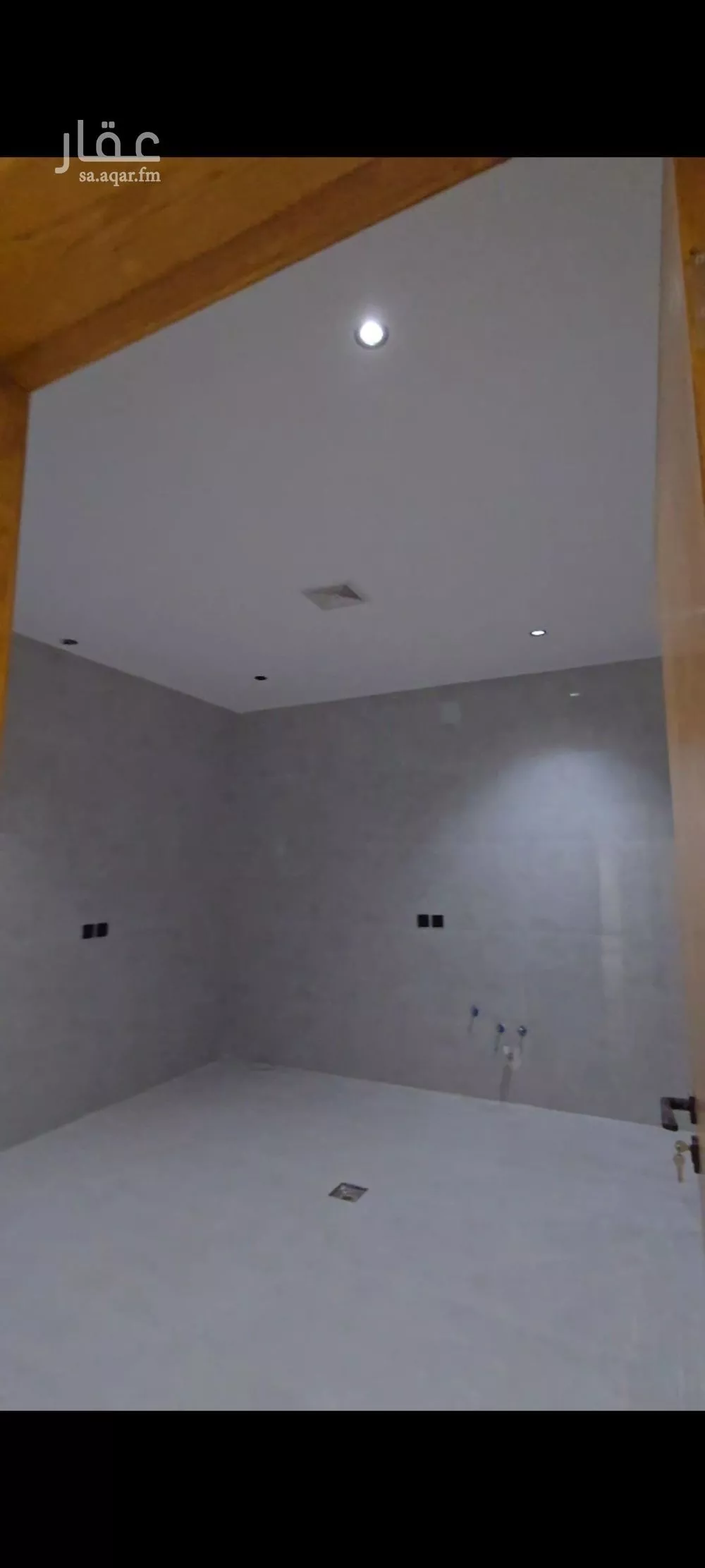 5 bedroom villa in Dahiat Namar 2