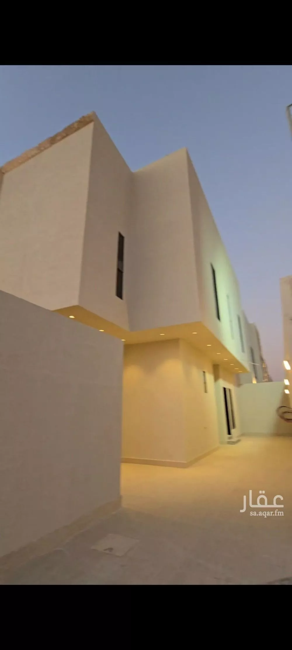 5 bedroom villa in Dahiat Namar 11