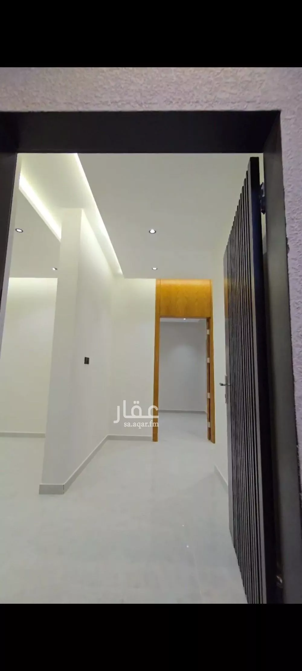 5 bedroom villa in Dahiat Namar 12