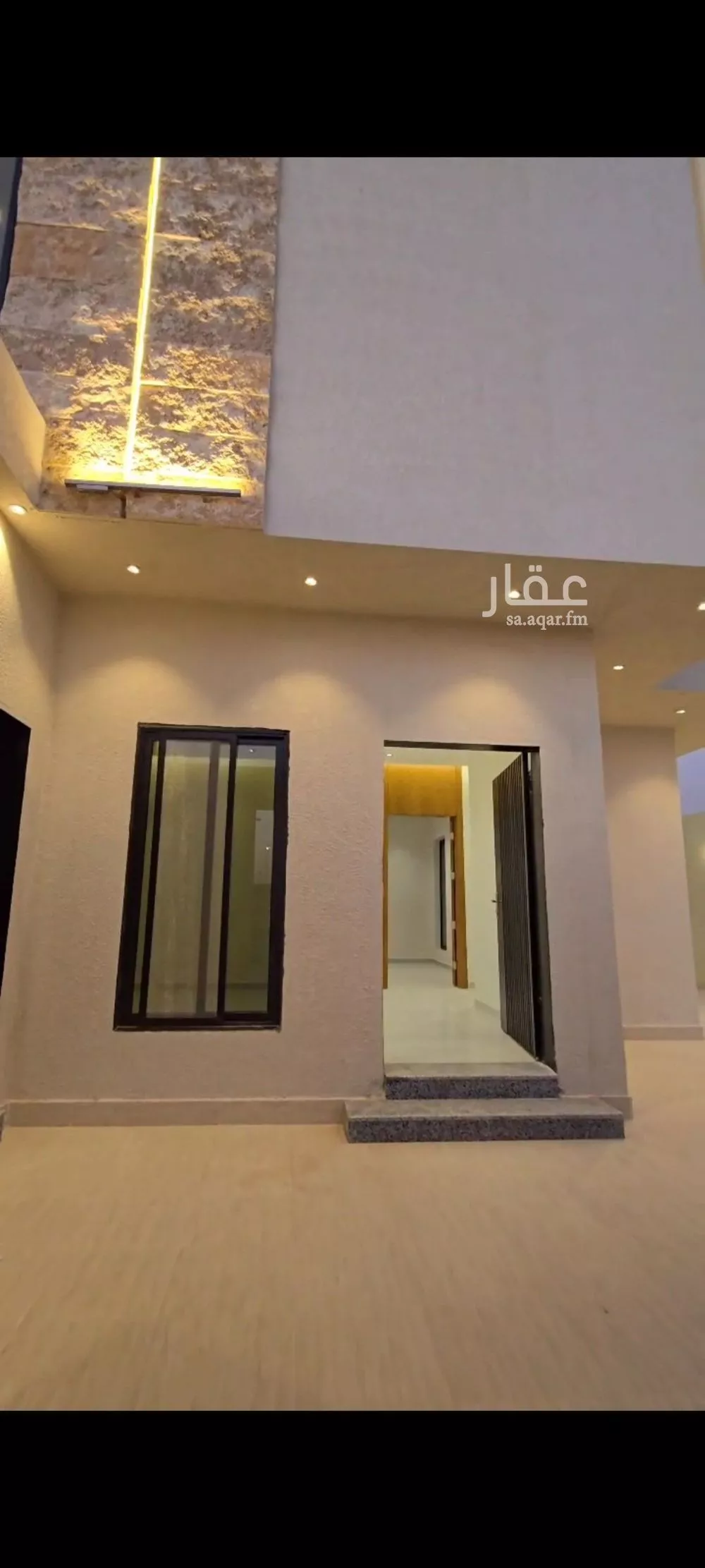 5 bedroom villa in Dahiat Namar 5