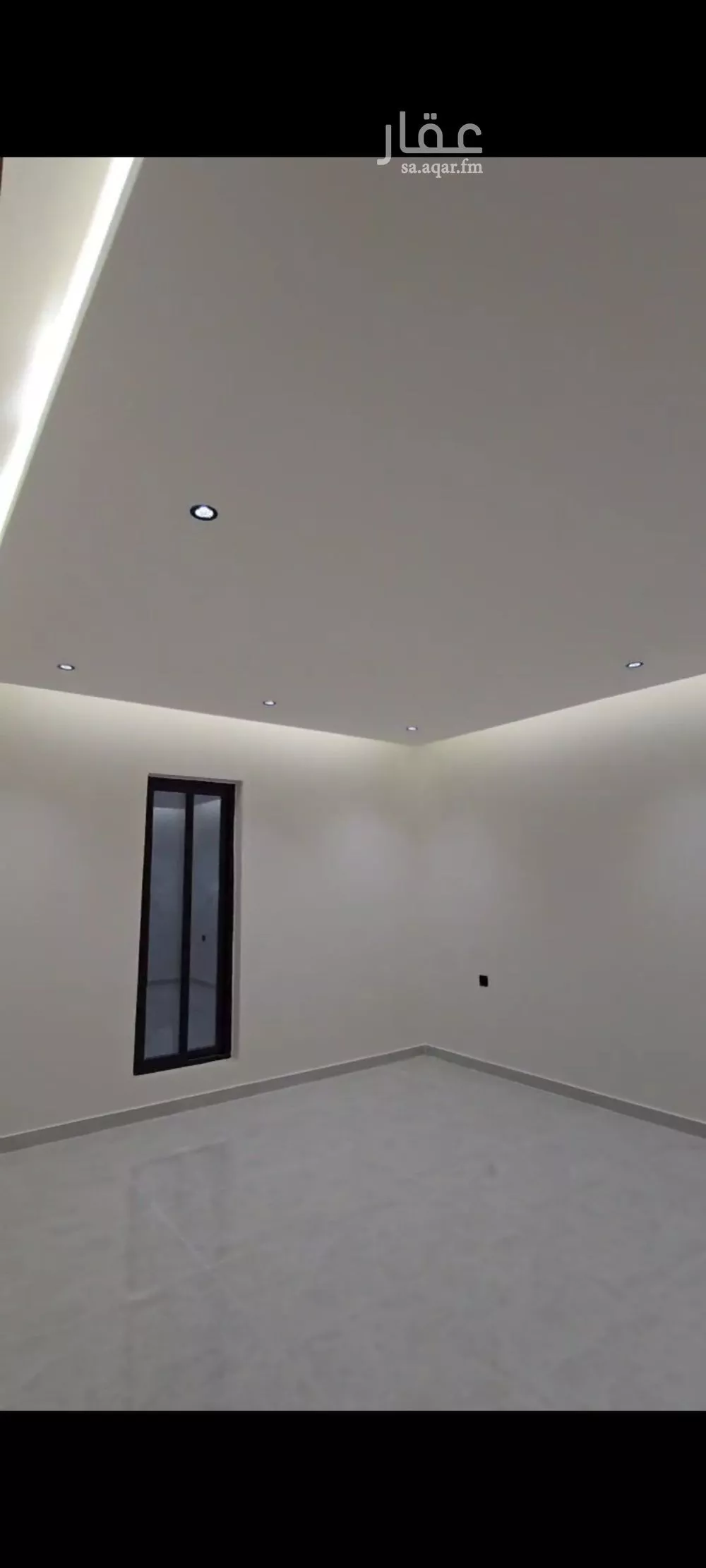 5 bedroom villa in Dahiat Namar 6