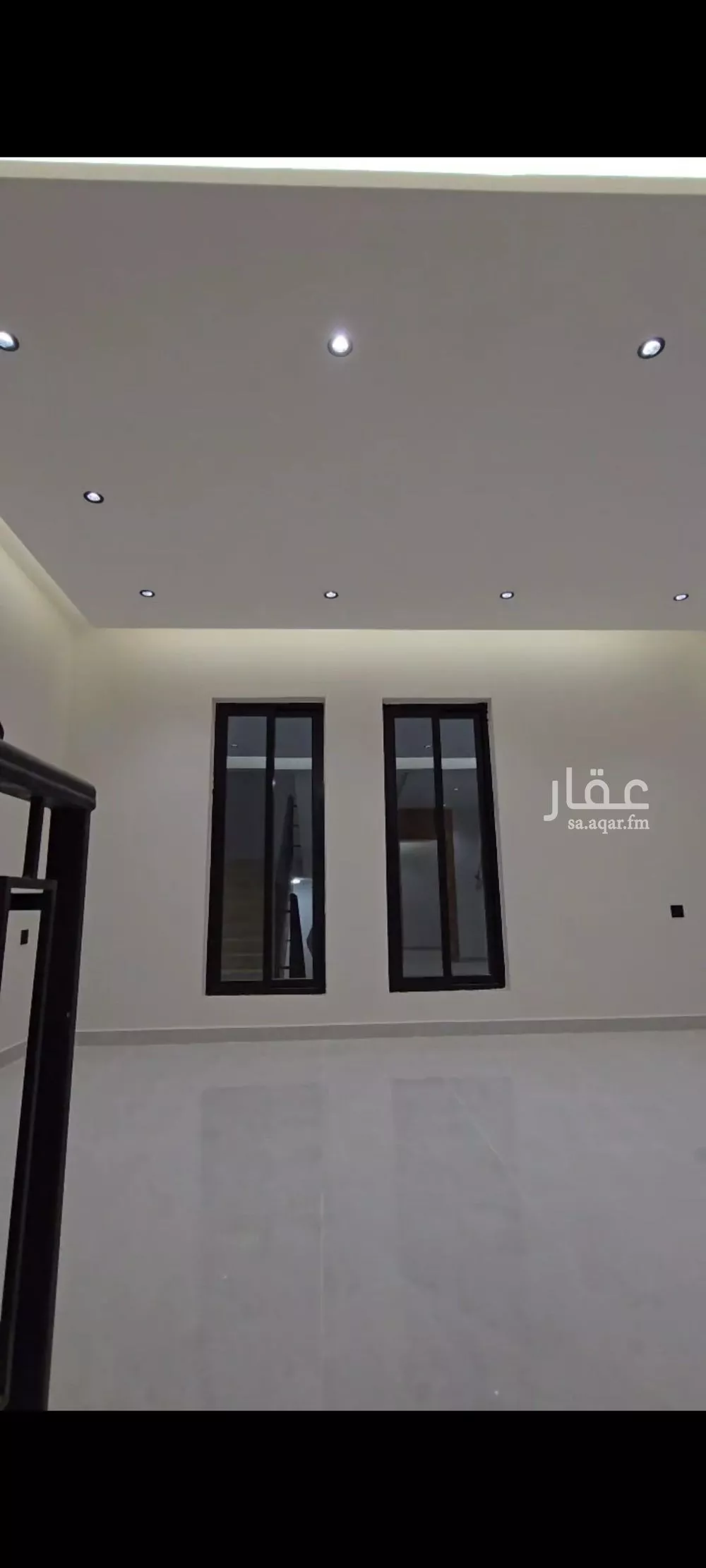 5 bedroom villa in Dahiat Namar 7