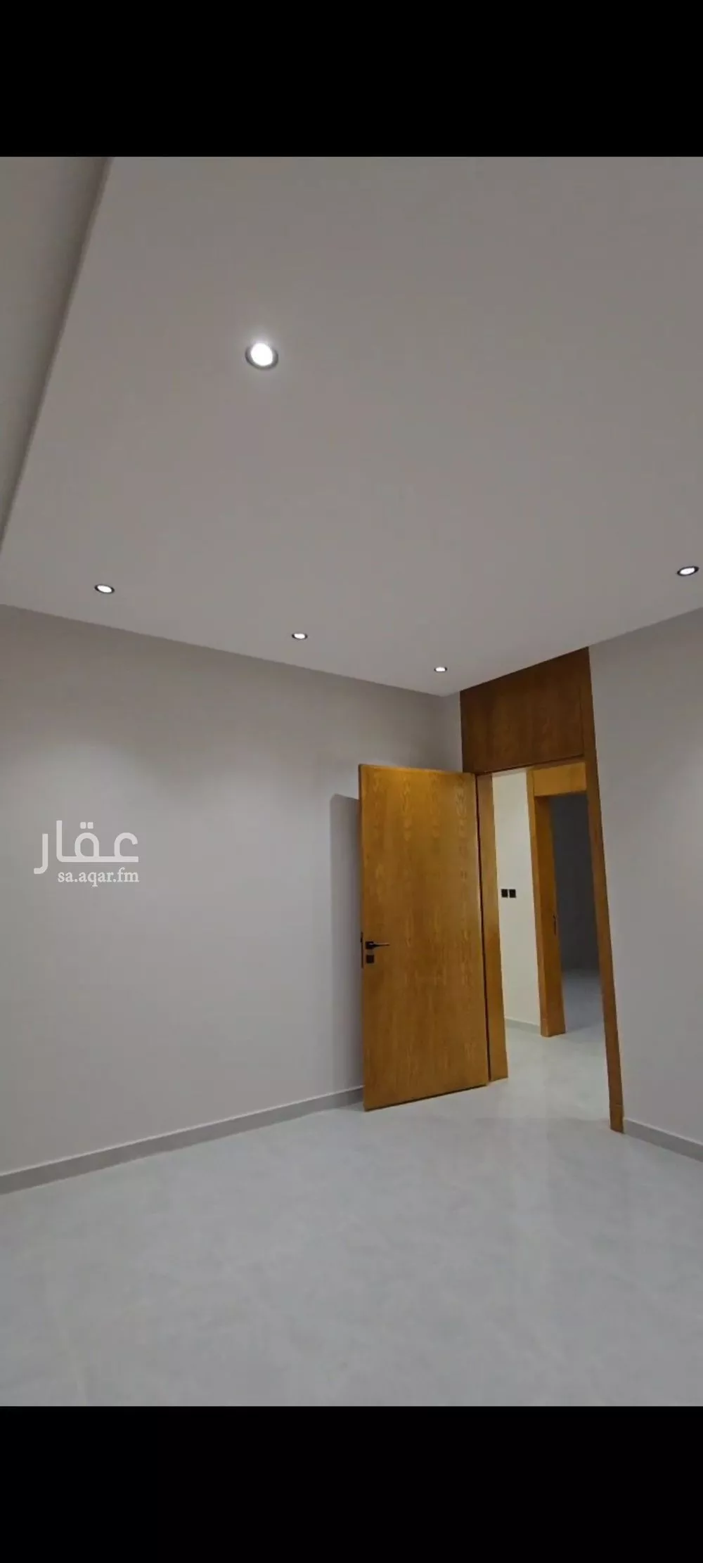 5 bedroom villa in Dahiat Namar 9