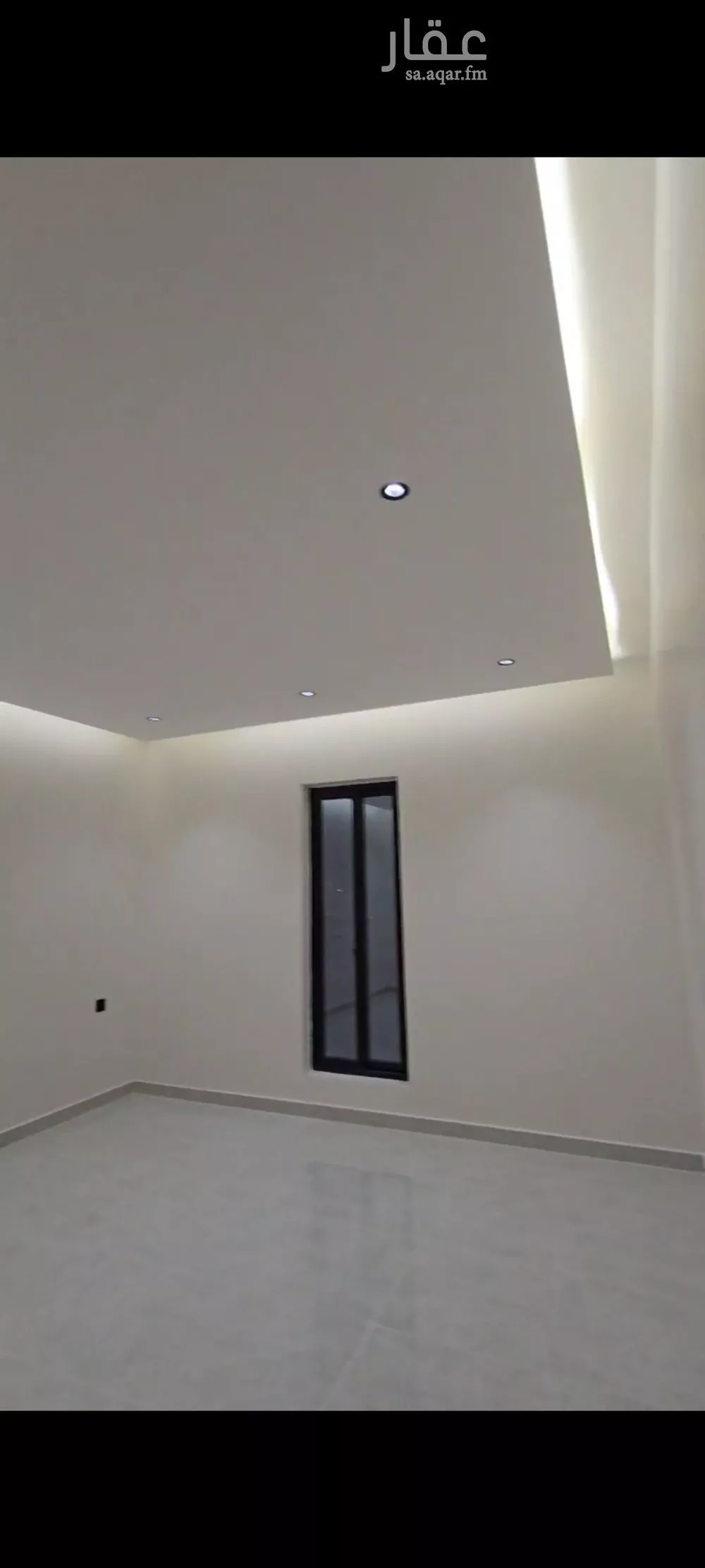 5 bedroom villa in Dahiat Namar 10