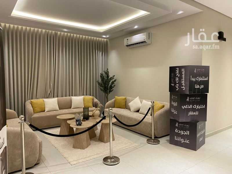 5 bedroom apartment in Al Baghdadiyah Al Gharbiyah, Jeddah 7