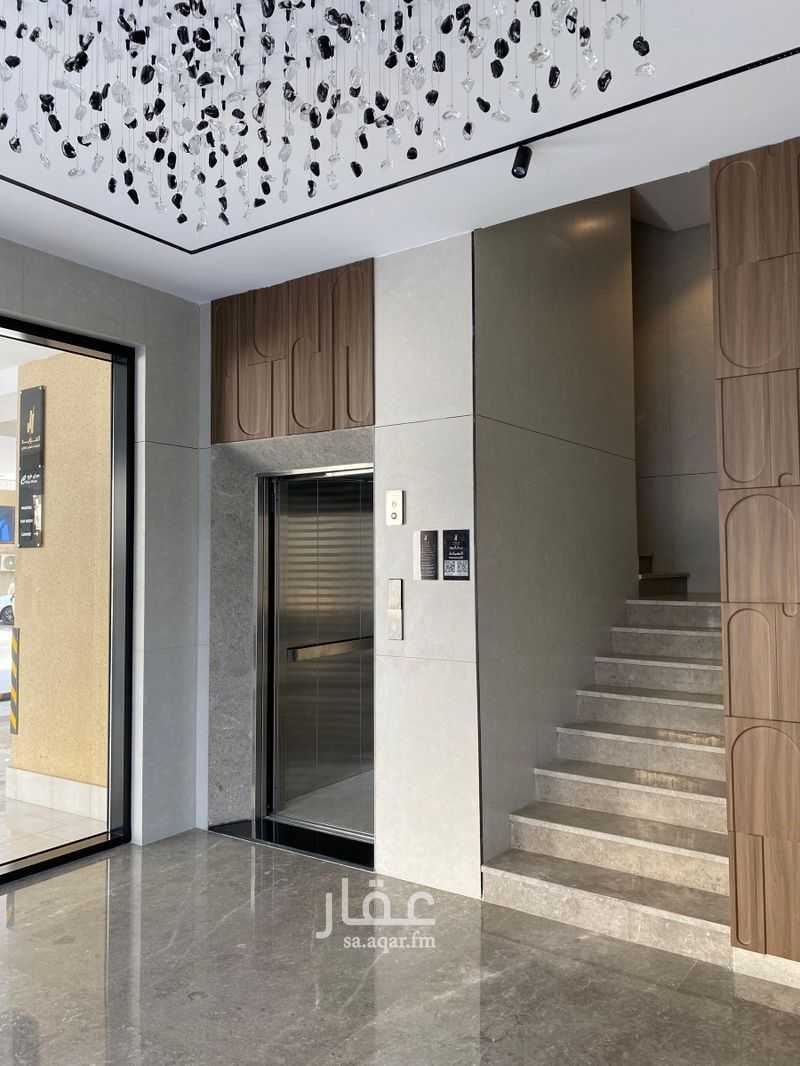 5 bedroom apartment in Al Baghdadiyah Al Gharbiyah, Jeddah 3