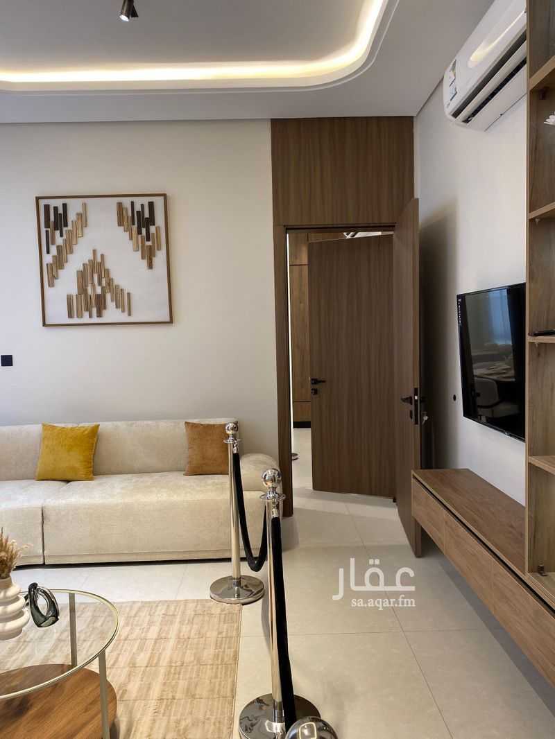 5 bedroom apartment in Al Baghdadiyah Al Gharbiyah, Jeddah 2
