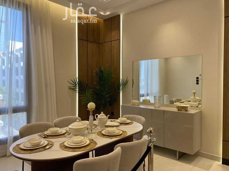 5 bedroom apartment in Al Baghdadiyah Al Gharbiyah, Jeddah 4
