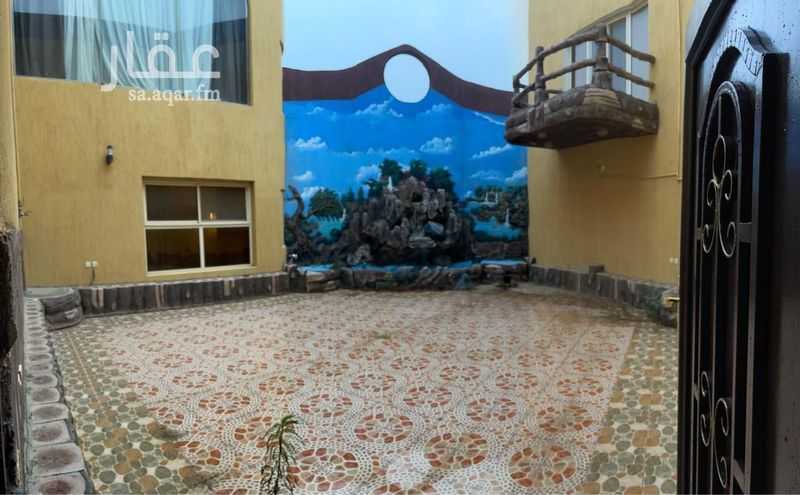 3 bedroom villa in Durat Al Mansak, Abha 2