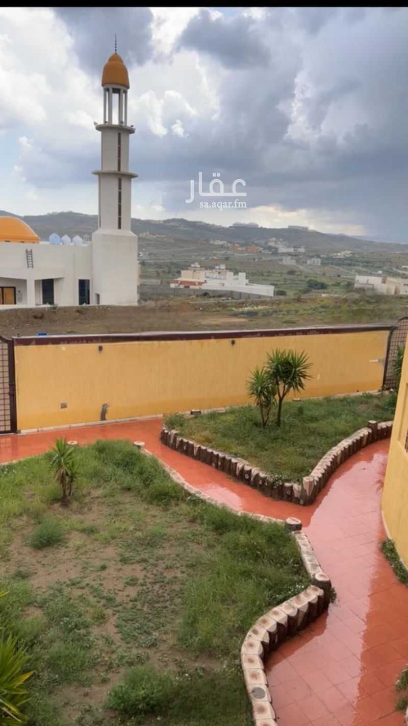 3 bedroom villa in Durat Al Mansak, Abha 3
