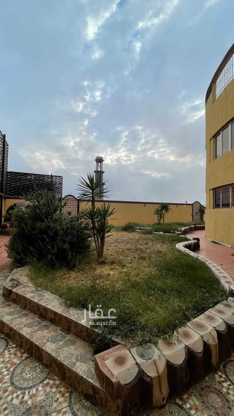 3 bedroom villa in Durat Al Mansak, Abha 4
