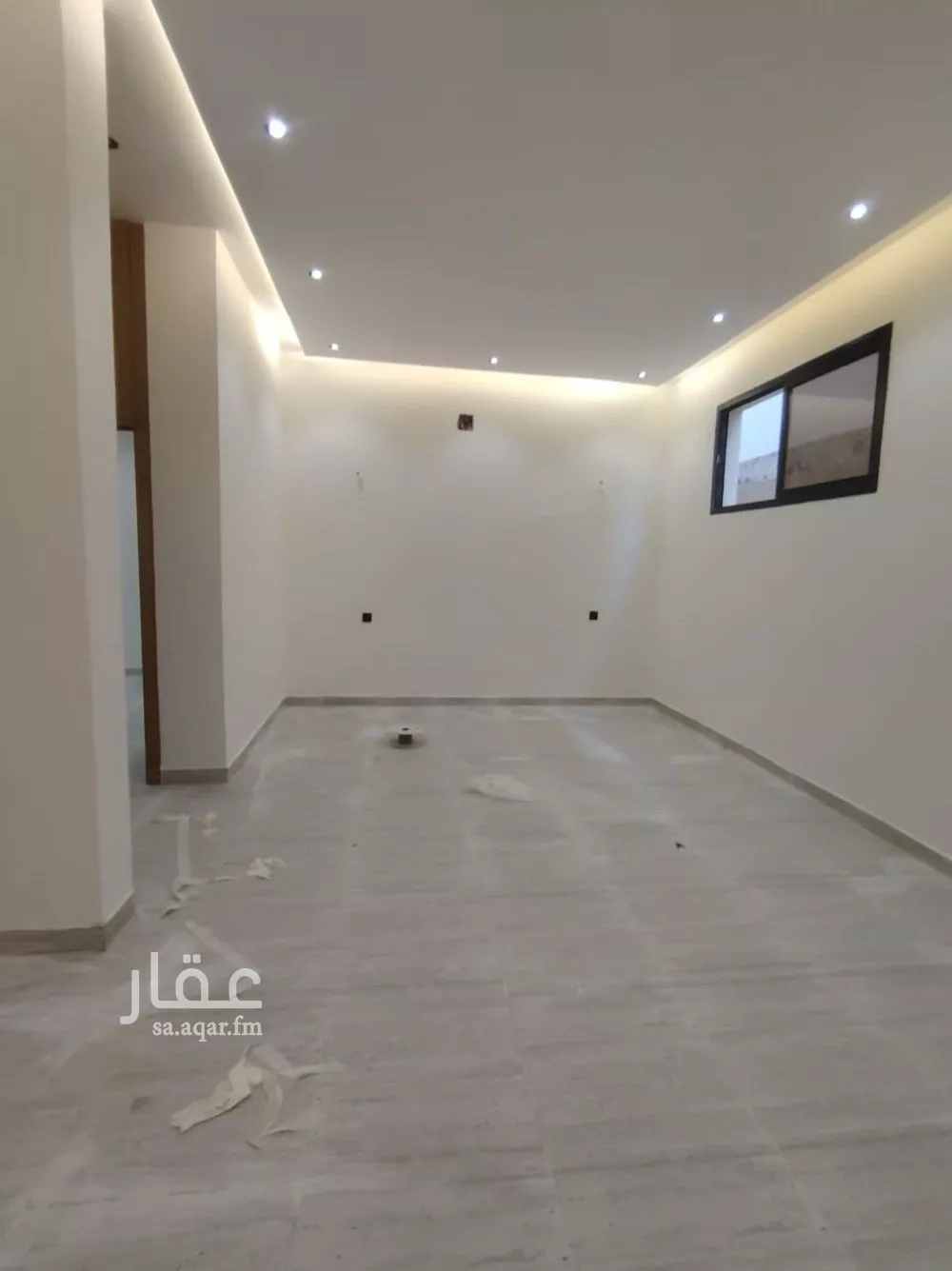 5 bedroom villa in Okaz 3