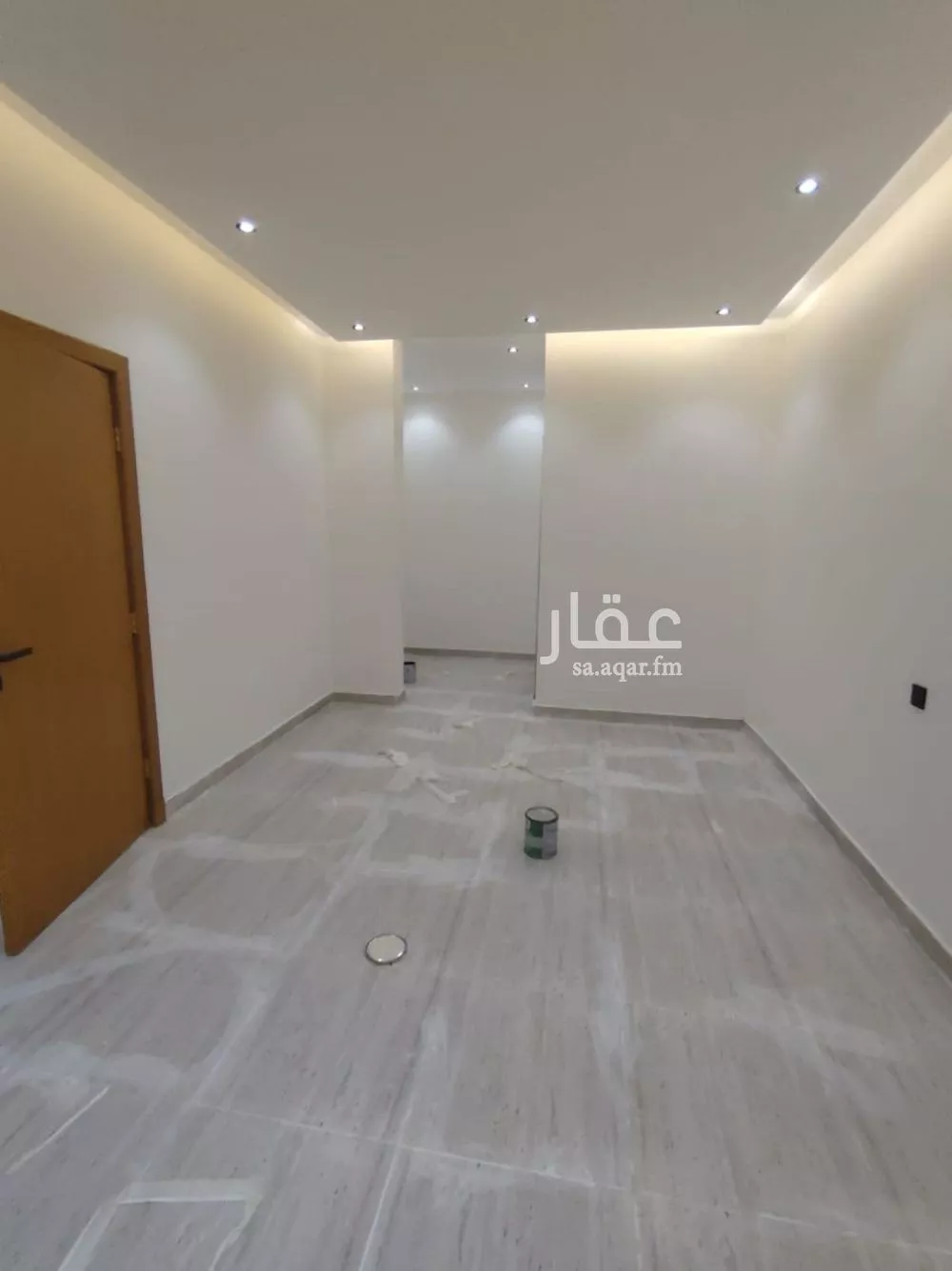 5 bedroom villa in Okaz 4