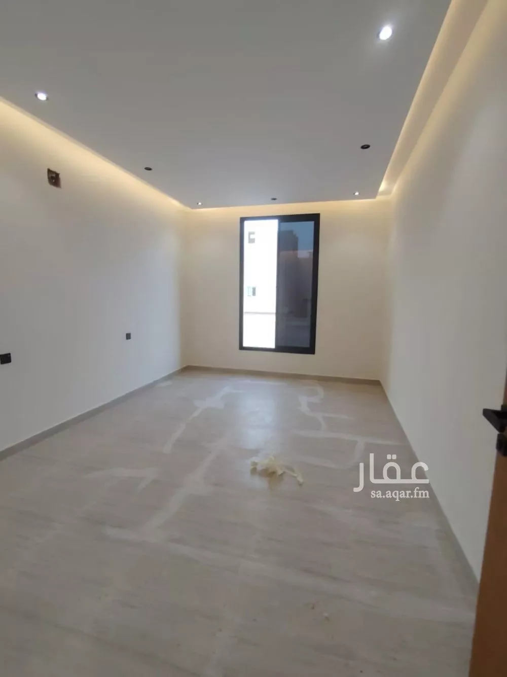 5 bedroom villa in Okaz 5