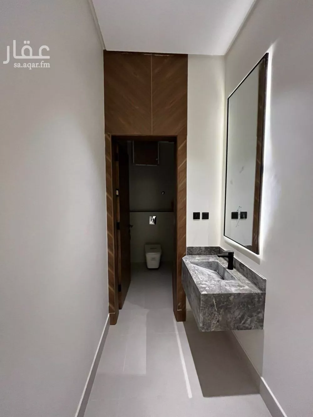 5 bedroom villa in Al Mahdiyyah 2