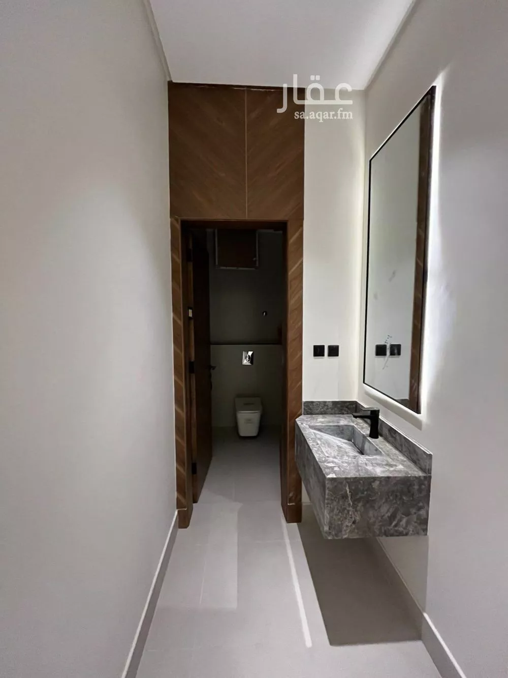 5 bedroom villa in Al Mahdiyyah 11