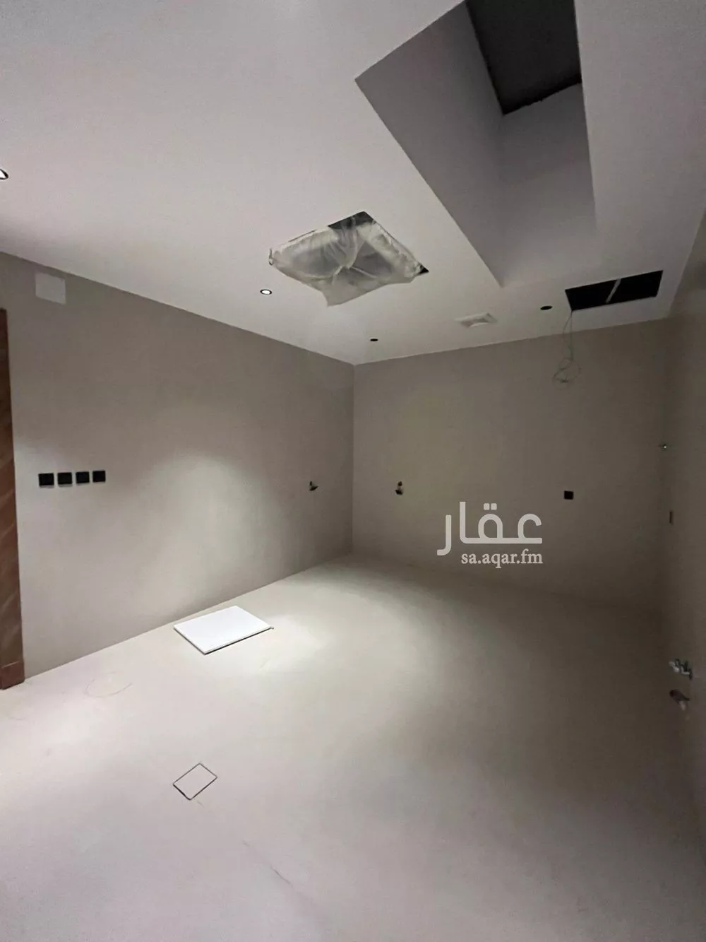 5 bedroom villa in Al Mahdiyyah 12