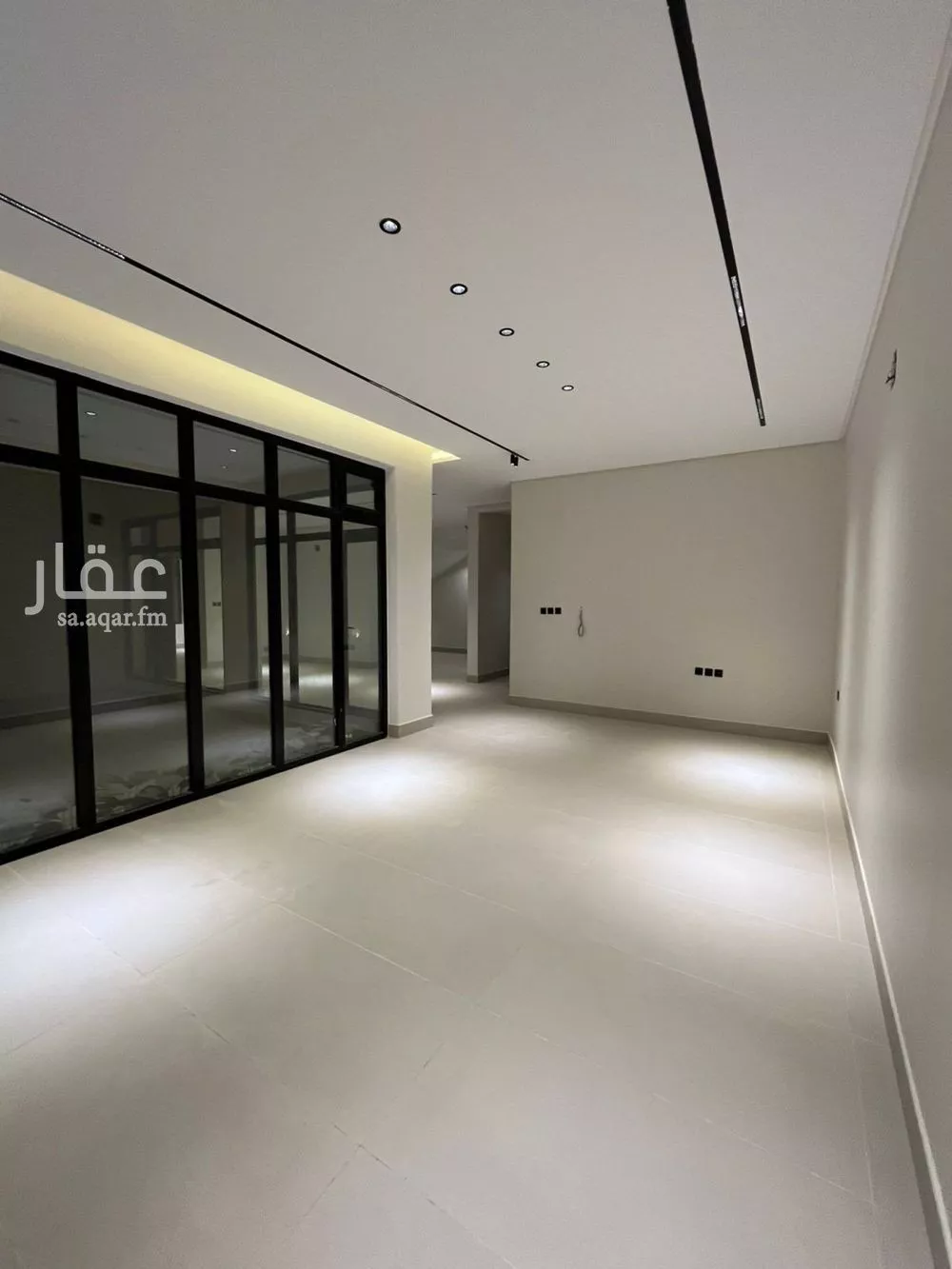 5 bedroom villa in Al Mahdiyyah 13