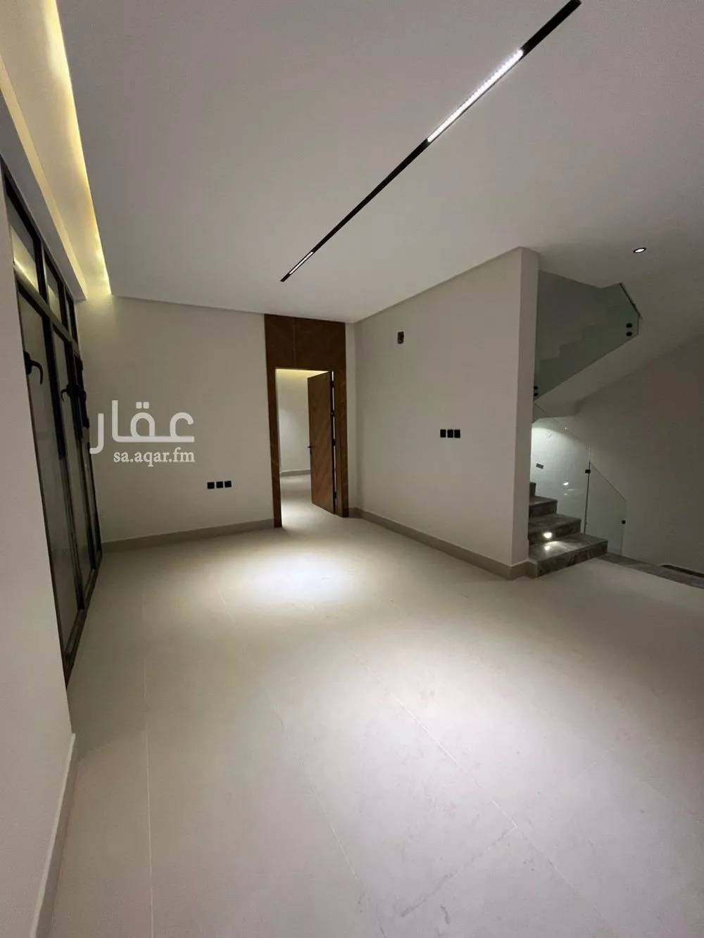 5 bedroom villa in Al Mahdiyyah 14