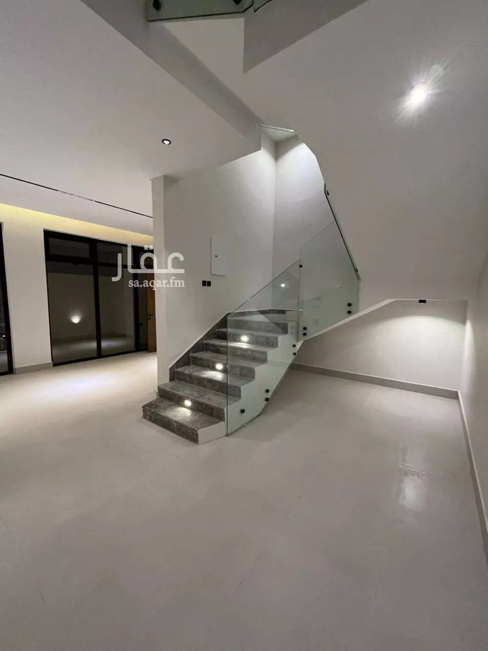 5 bedroom villa in Al Mahdiyyah 15