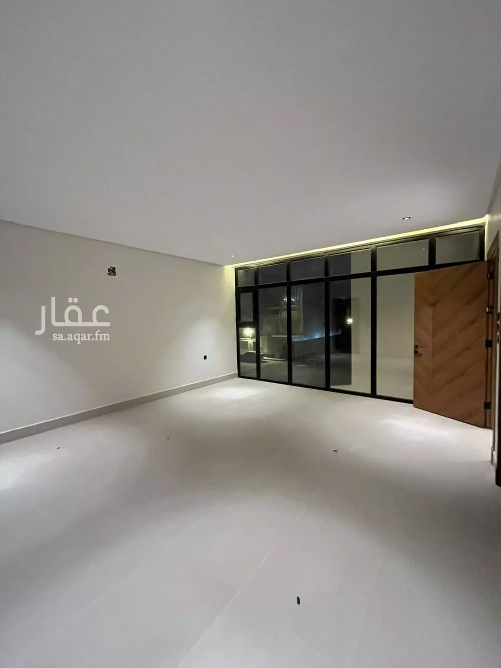 5 bedroom villa in Al Mahdiyyah 16