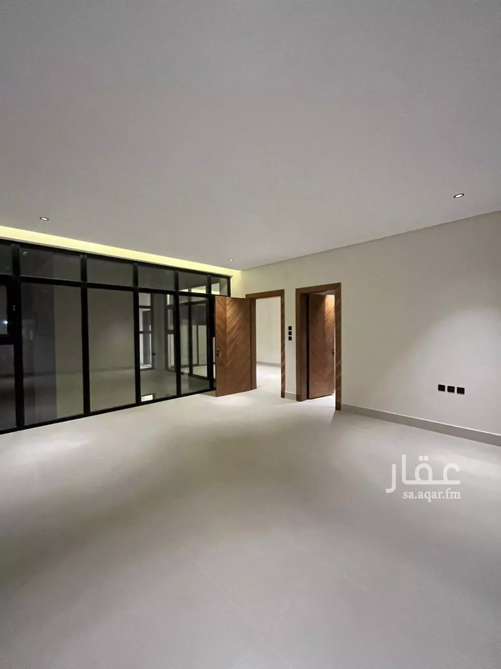 5 bedroom villa in Al Mahdiyyah 18