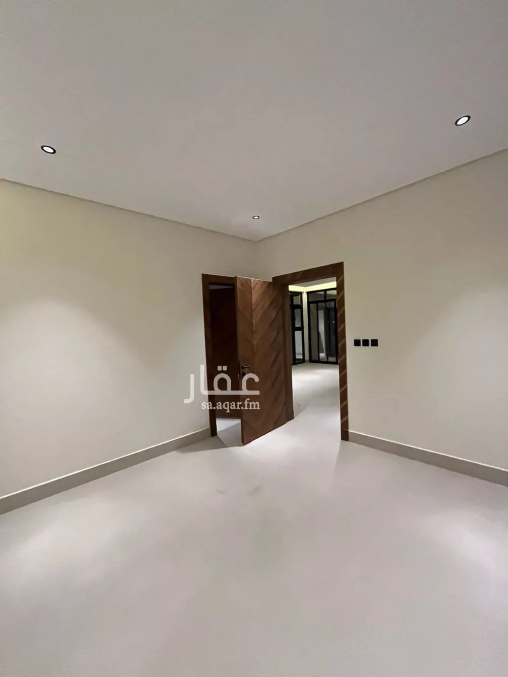 5 bedroom villa in Al Mahdiyyah 19