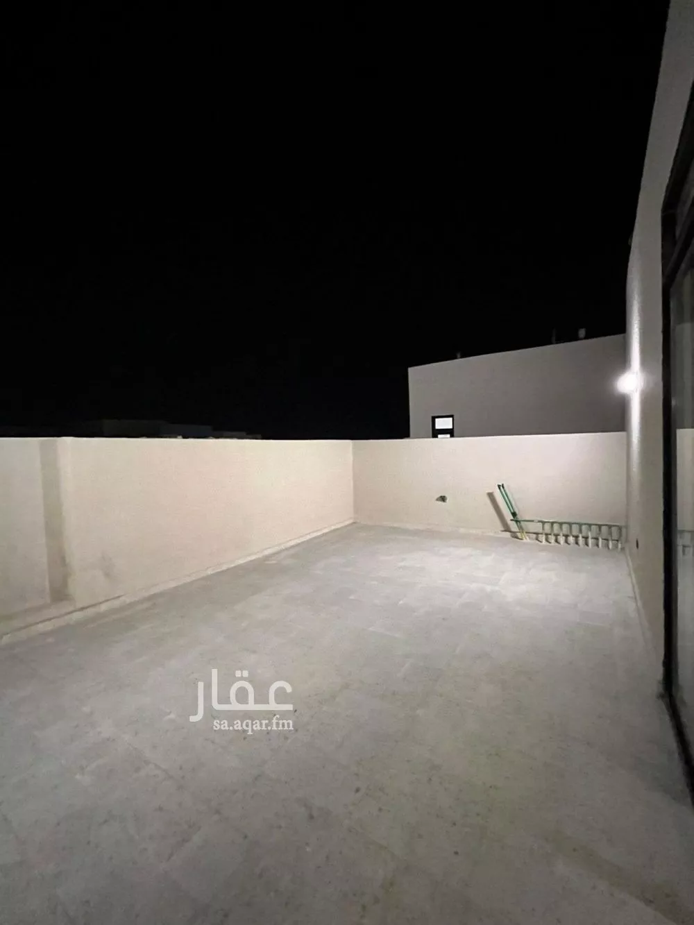 5 bedroom villa in Al Mahdiyyah 20
