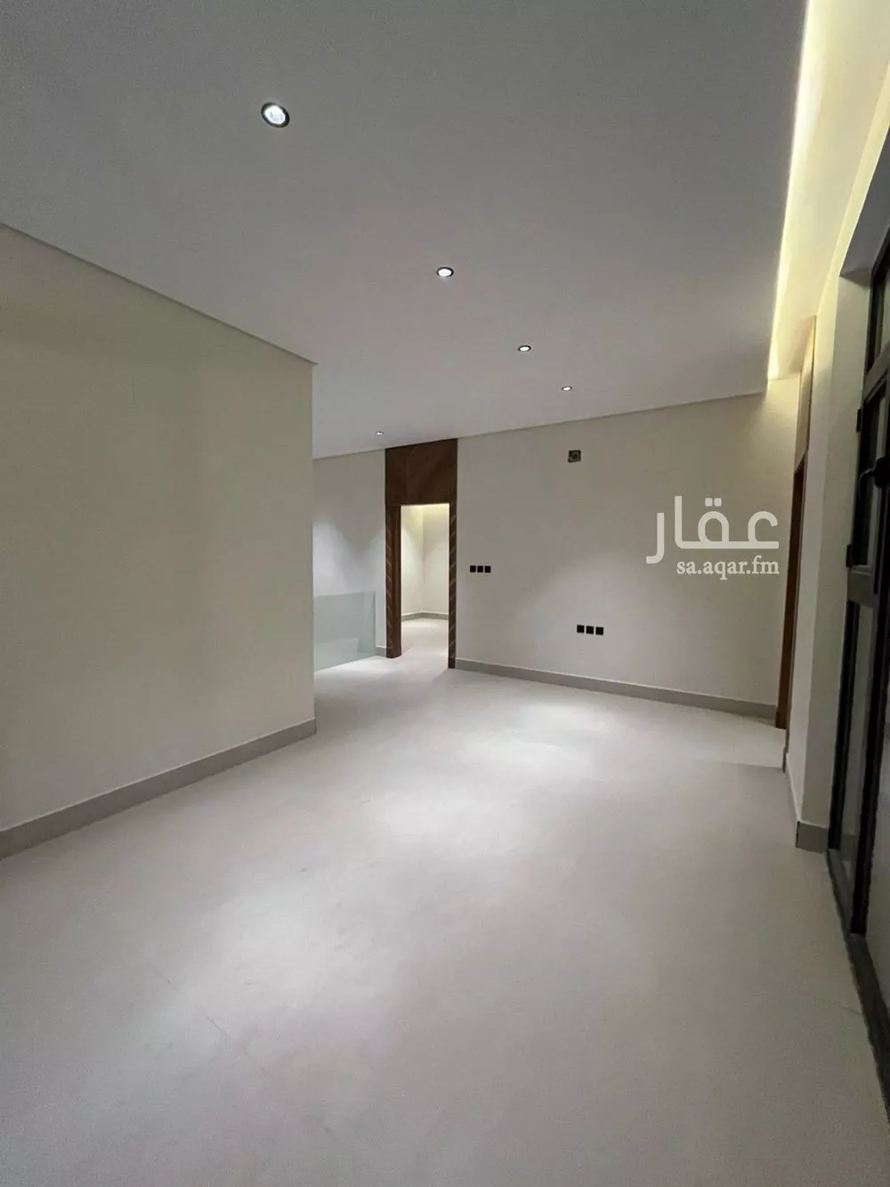 5 bedroom villa in Al Mahdiyyah 21