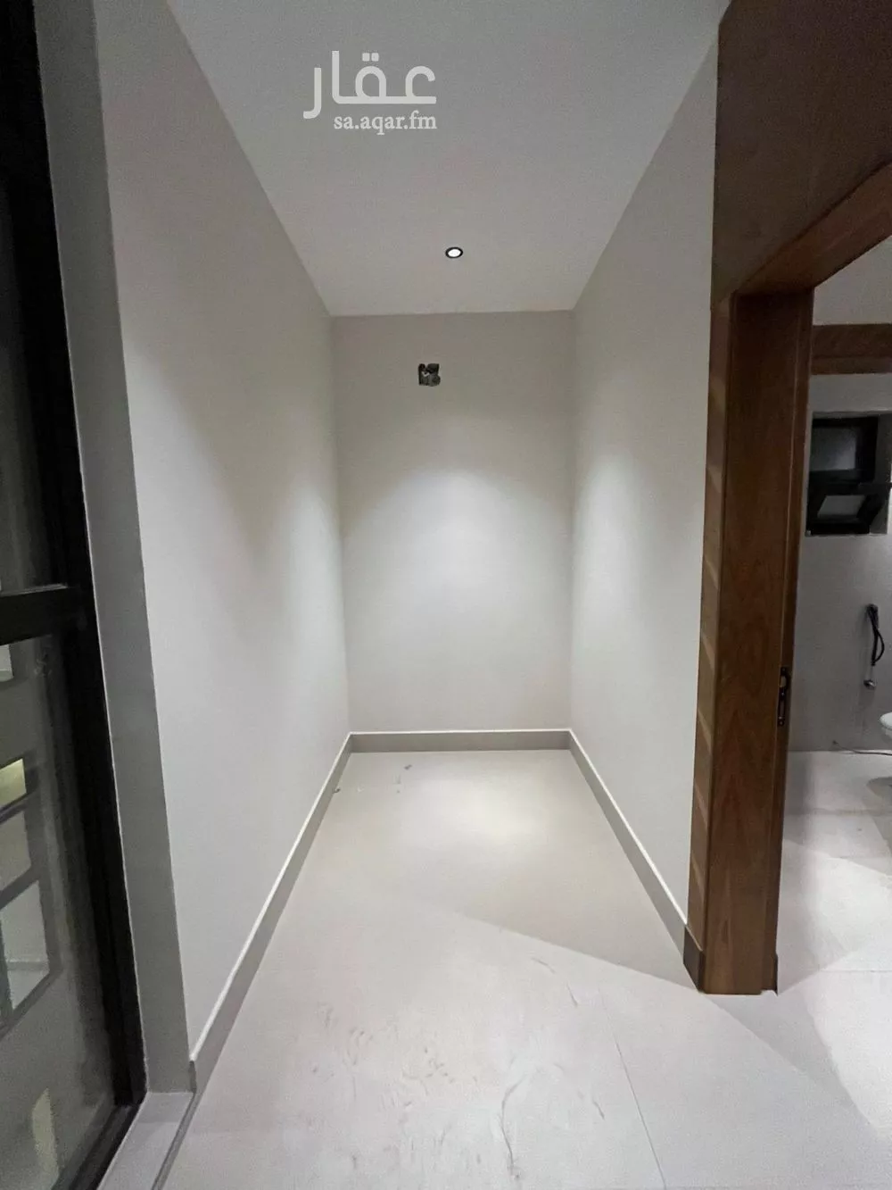 5 bedroom villa in Al Mahdiyyah 22