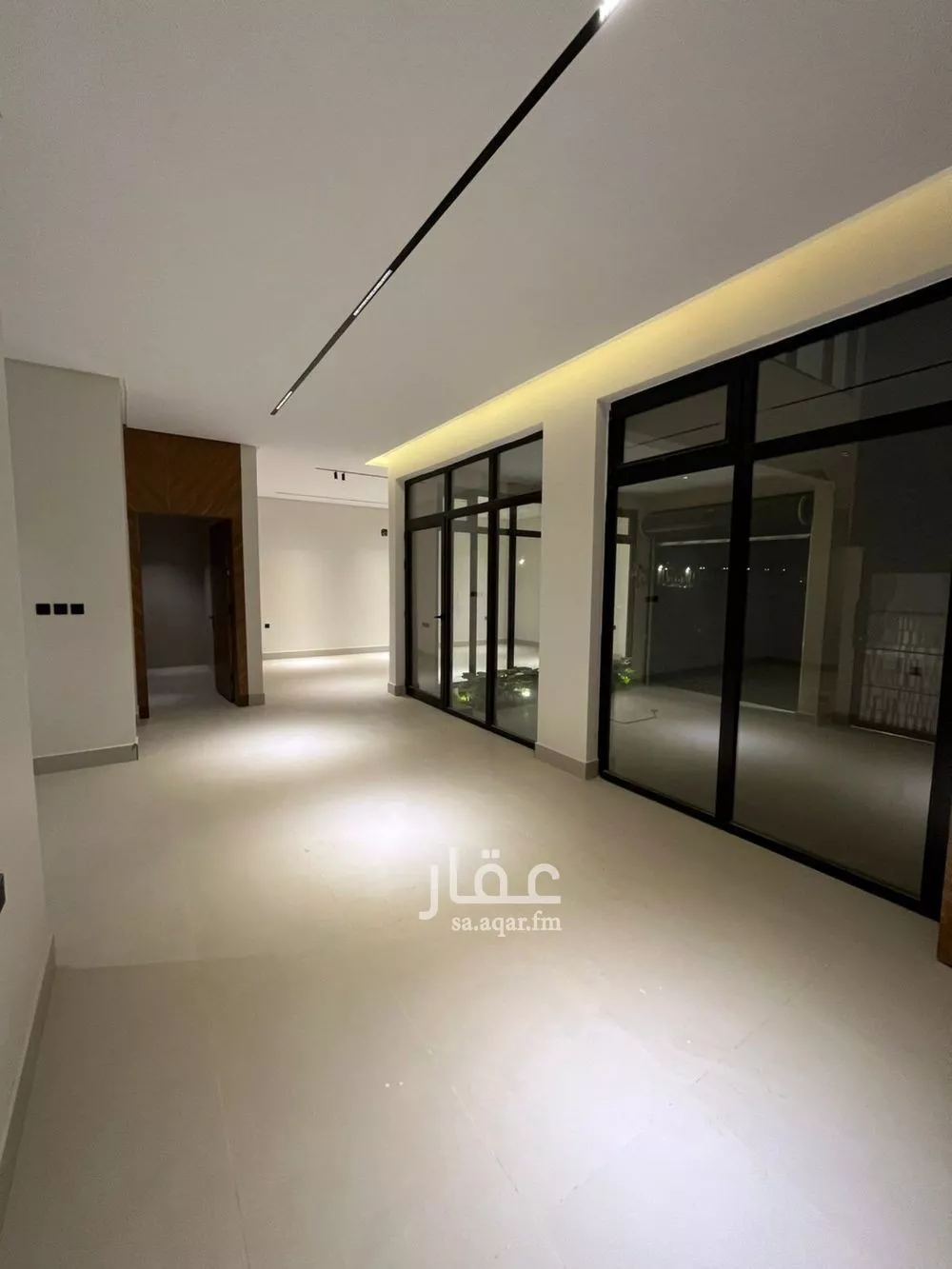 5 bedroom villa in Al Mahdiyyah 4