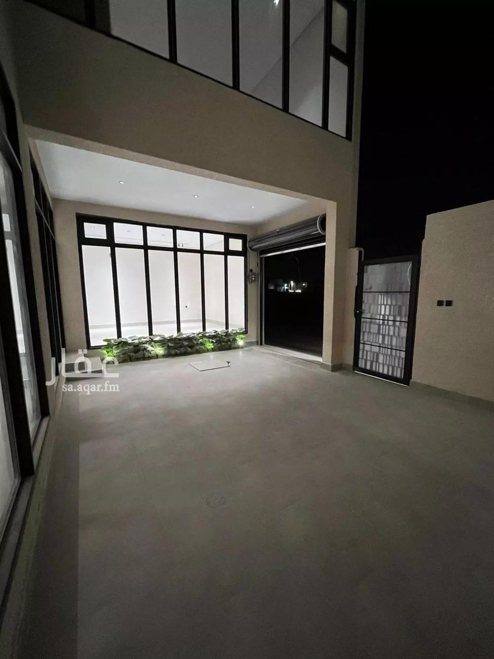 5 bedroom villa in Al Mahdiyyah 5