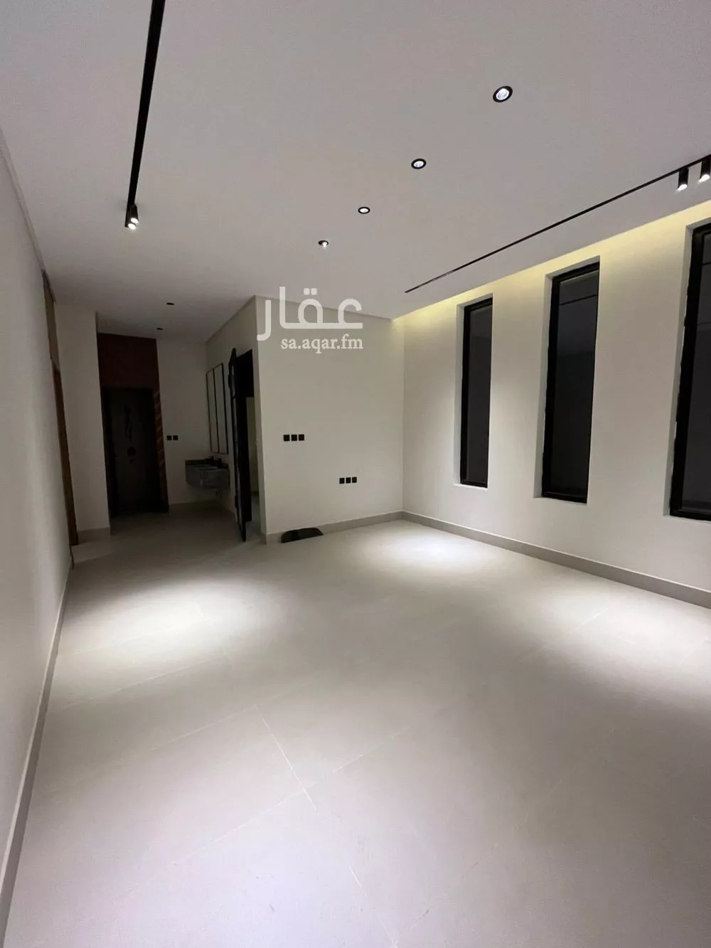 5 bedroom villa in Al Mahdiyyah 8