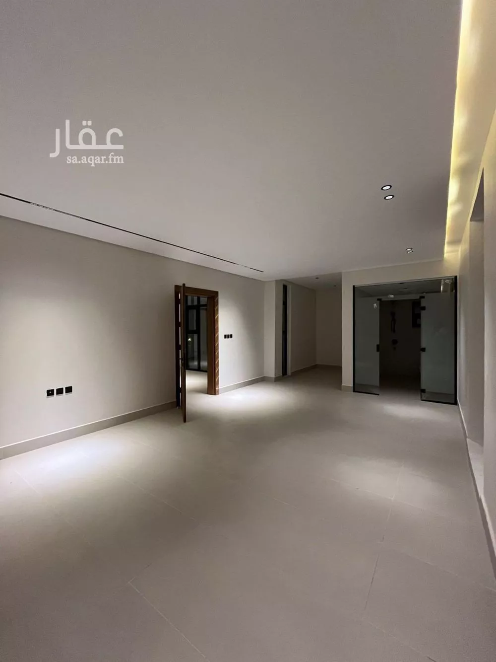 5 bedroom villa in Al Mahdiyyah 9