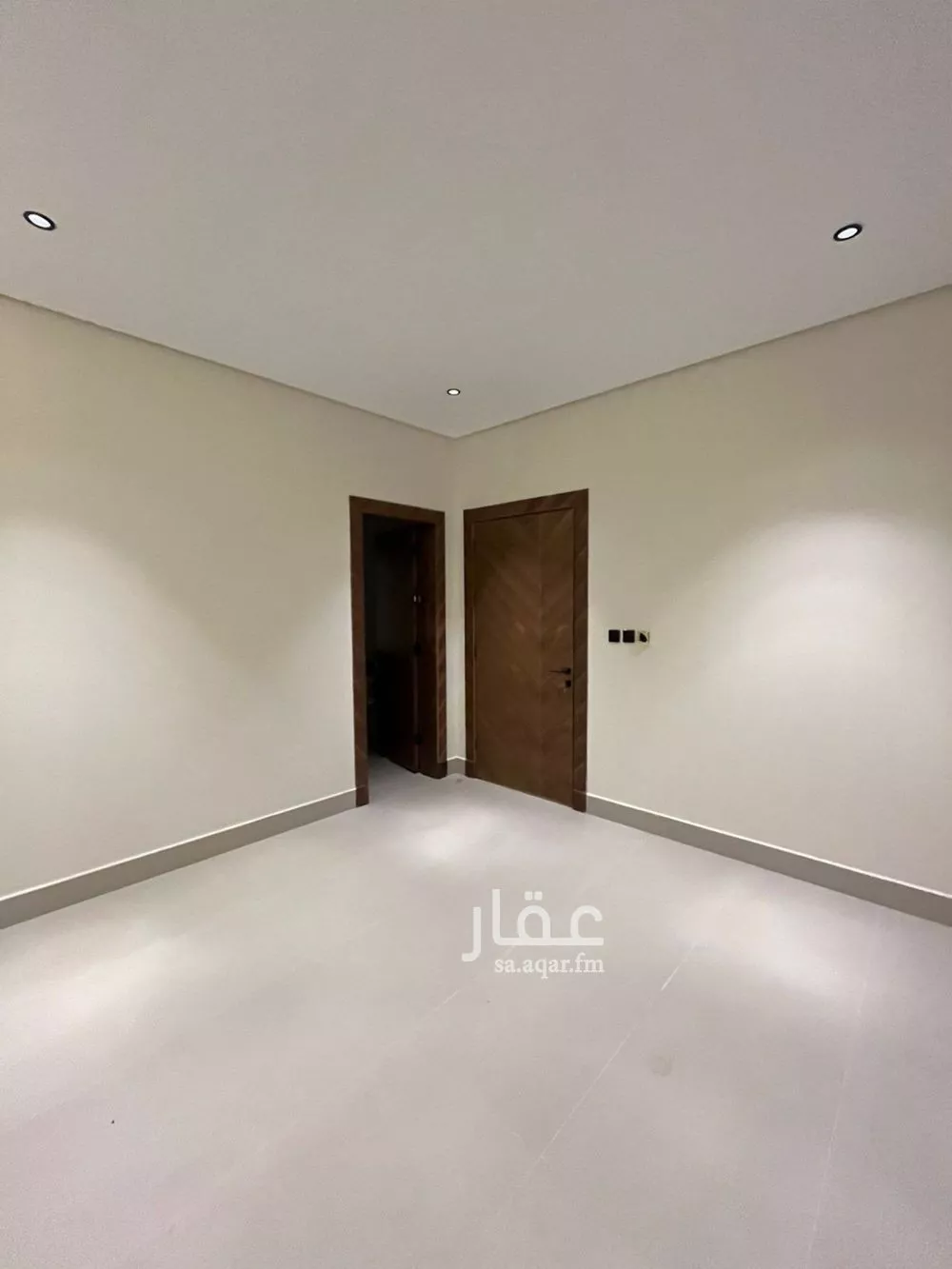 5 bedroom villa in Al Mahdiyyah 10