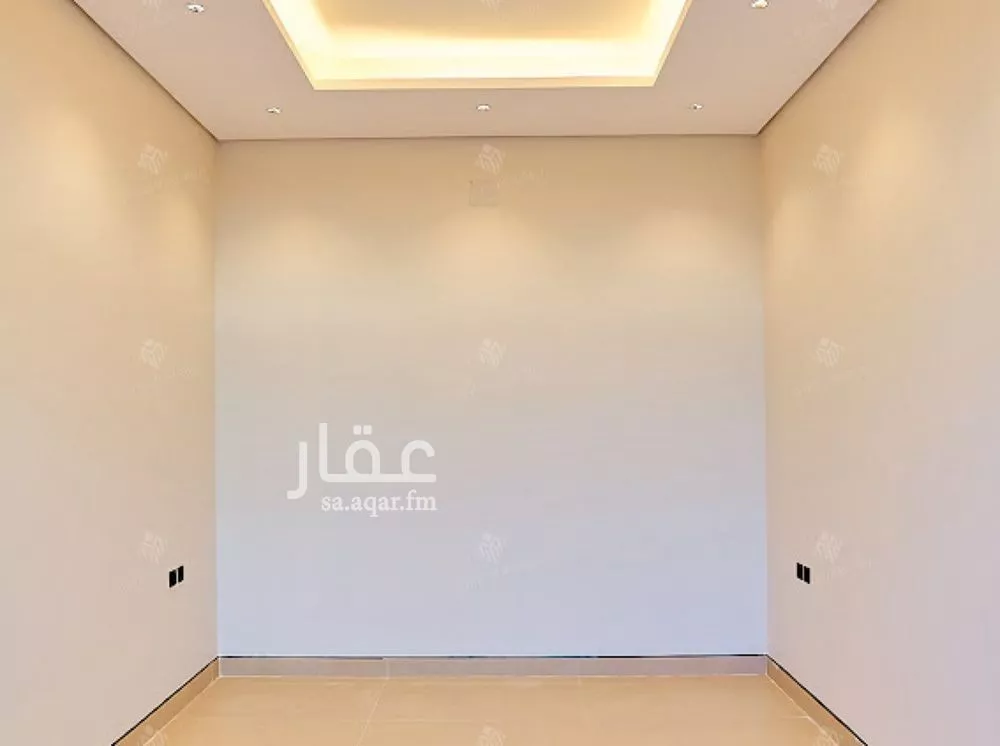 فيلا 6 غرف في المهدية 7