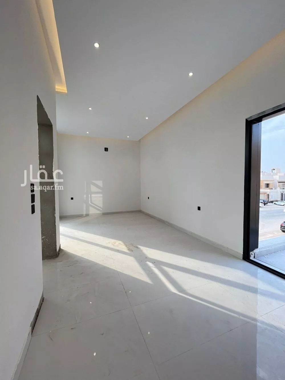 5 bedroom villa in Al Mahdiyyah 11