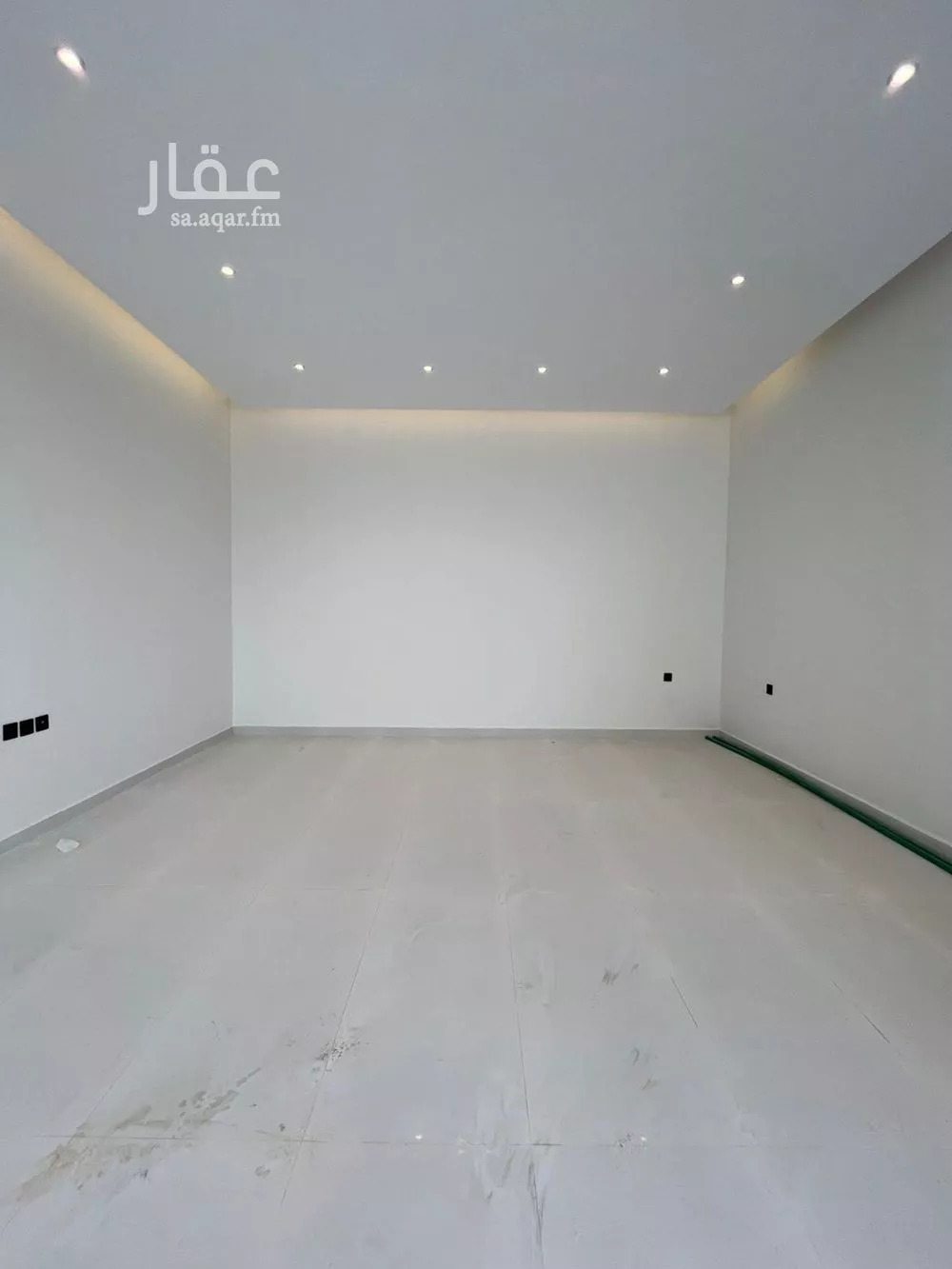 5 bedroom villa in Al Mahdiyyah 12