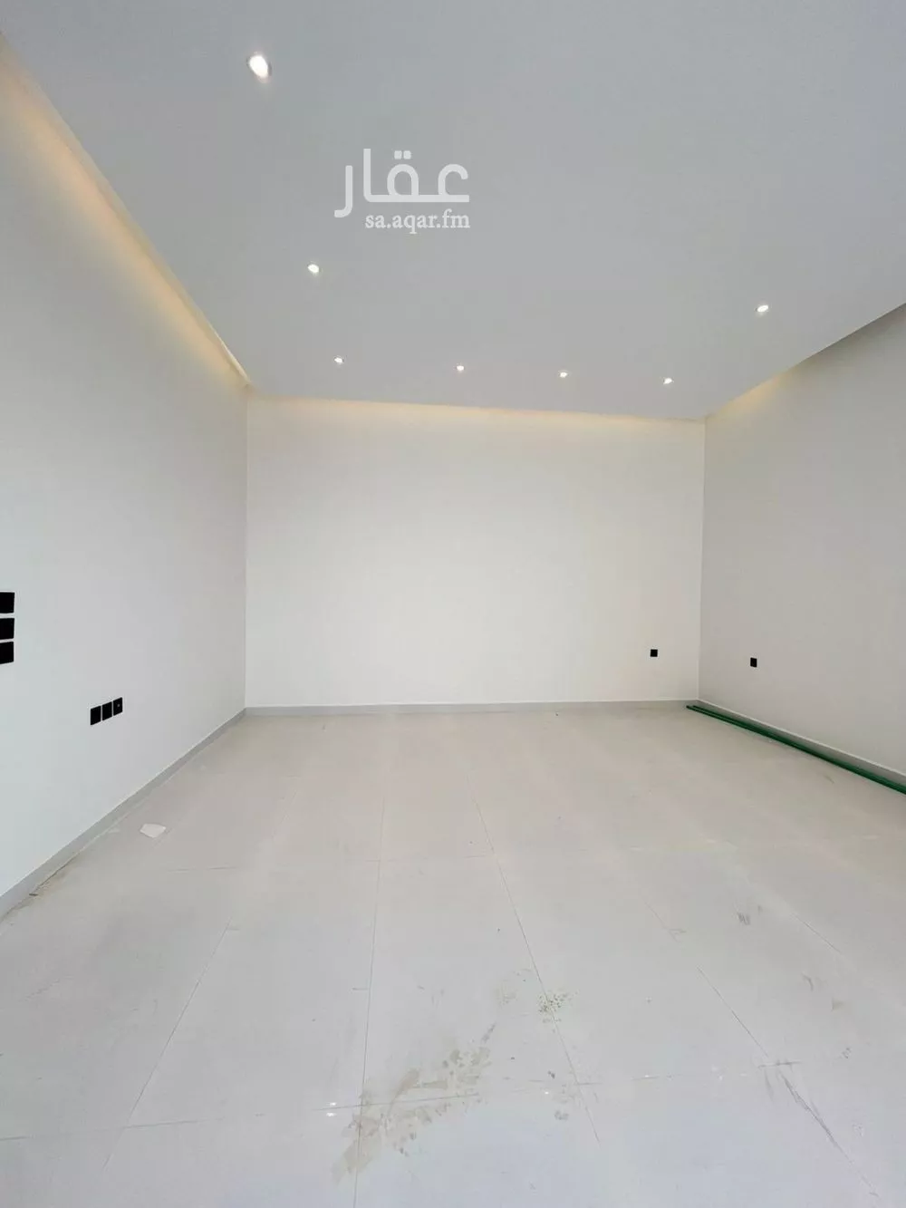 5 bedroom villa in Al Mahdiyyah 13