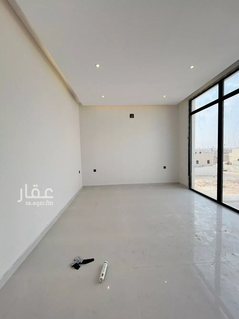 5 bedroom villa in Al Mahdiyyah 14