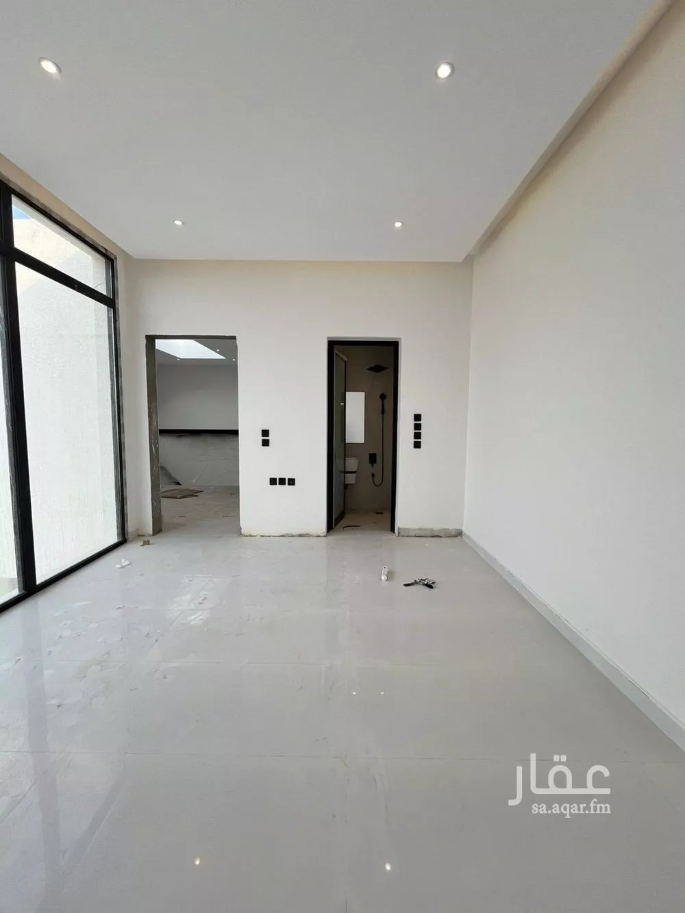 5 bedroom villa in Al Mahdiyyah 15