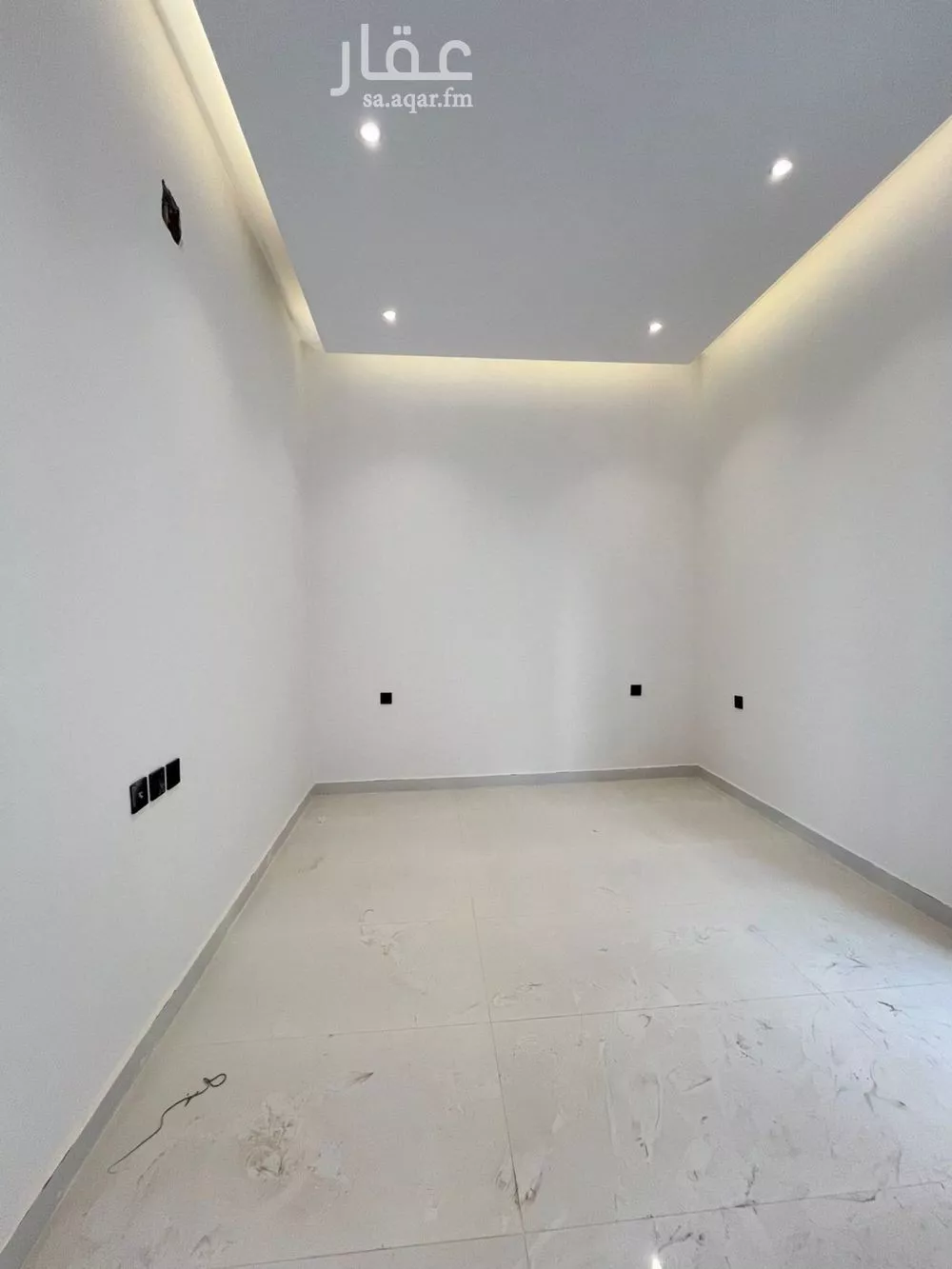 5 bedroom villa in Al Mahdiyyah 16