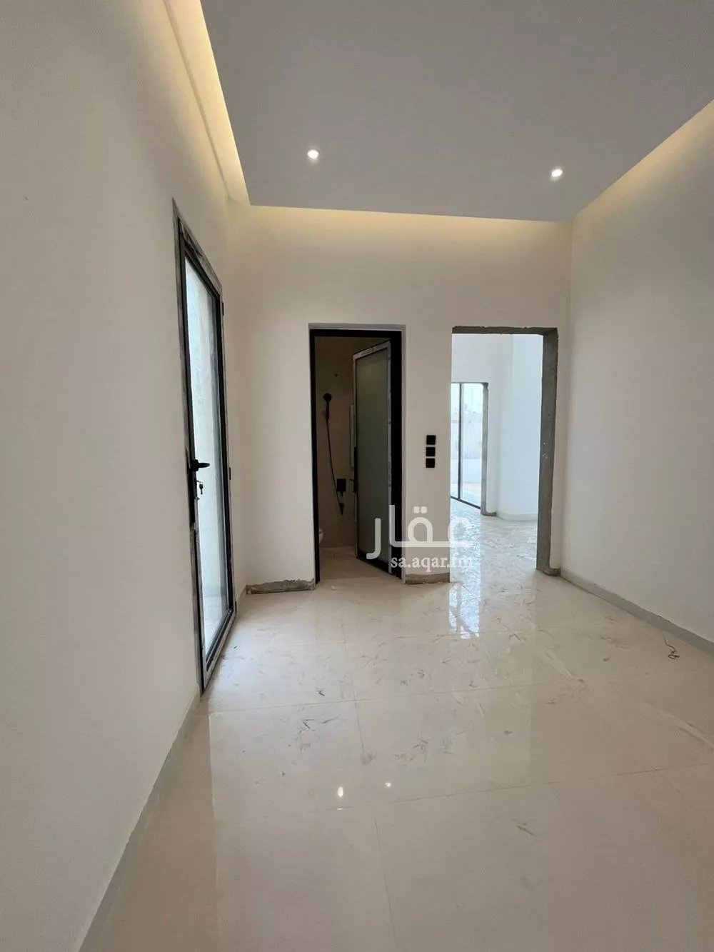 5 bedroom villa in Al Mahdiyyah 18