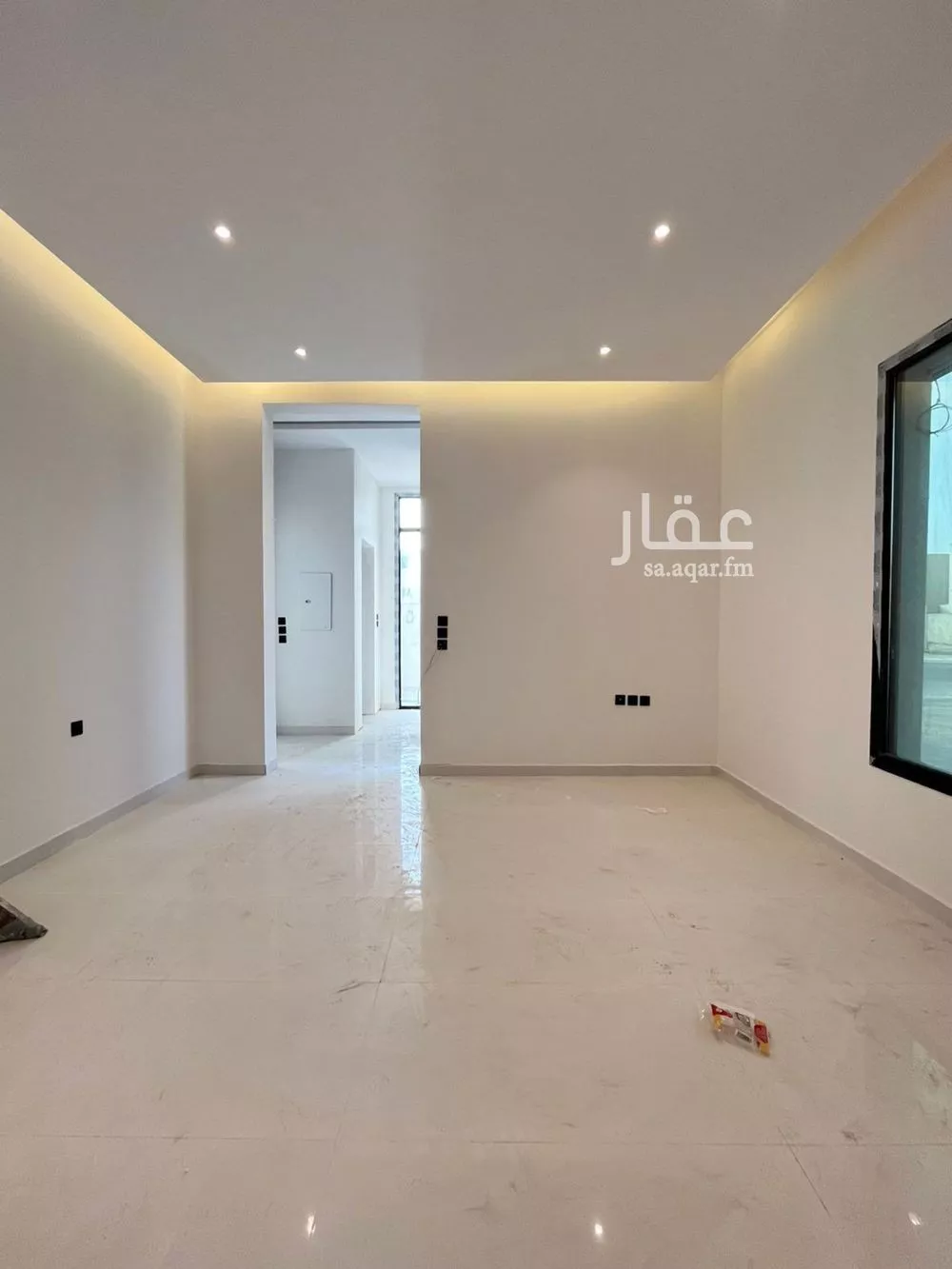 5 bedroom villa in Al Mahdiyyah 3