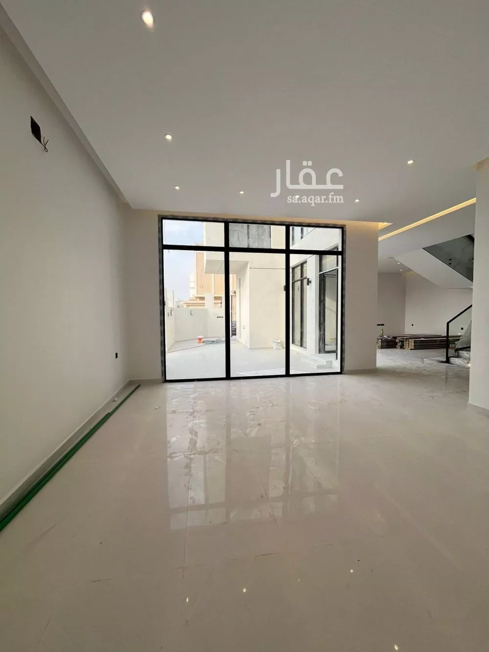 5 bedroom villa in Al Mahdiyyah 4
