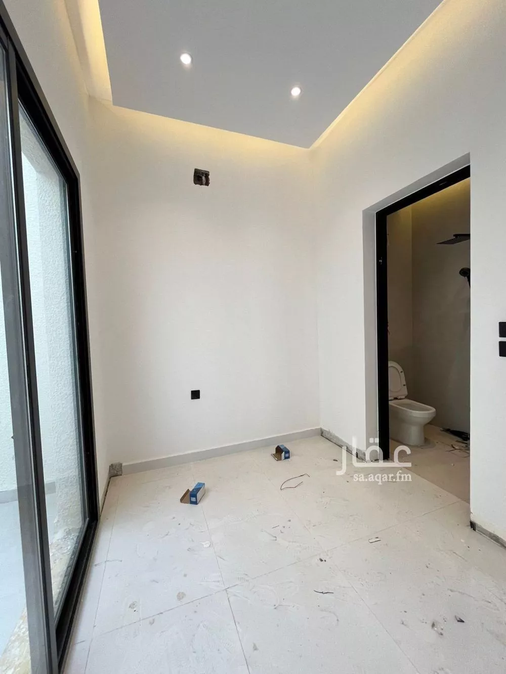 5 bedroom villa in Al Mahdiyyah 5