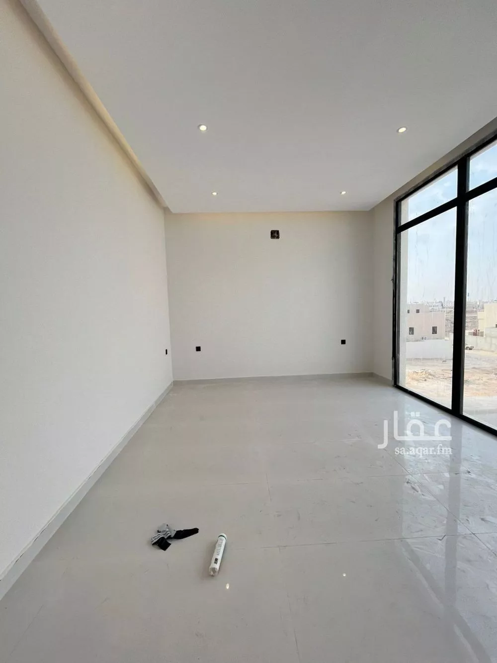5 bedroom villa in Al Mahdiyyah 7
