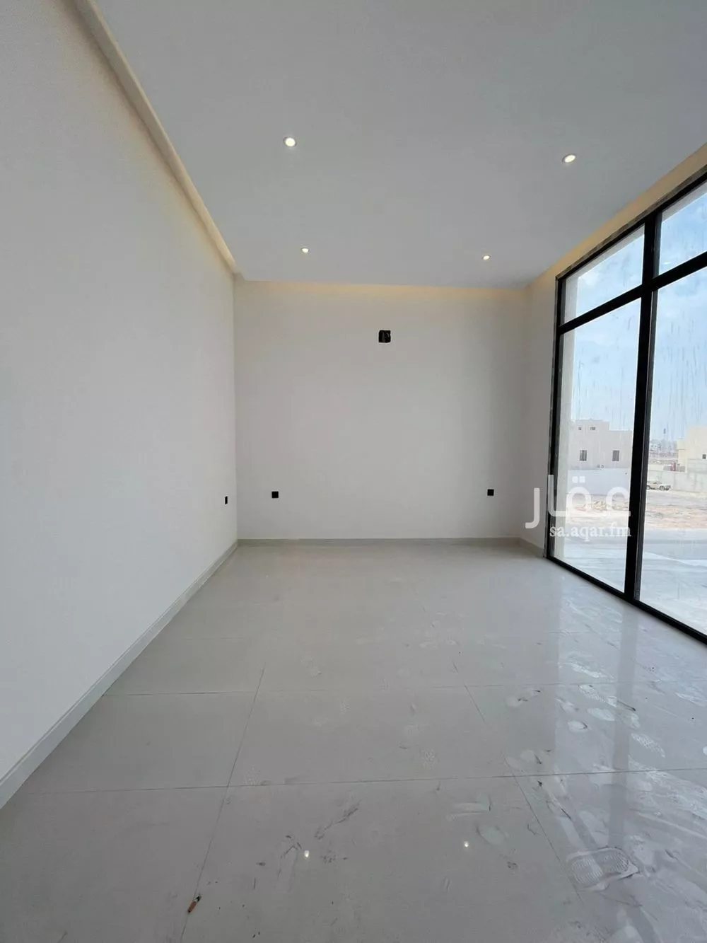 5 bedroom villa in Al Mahdiyyah 8